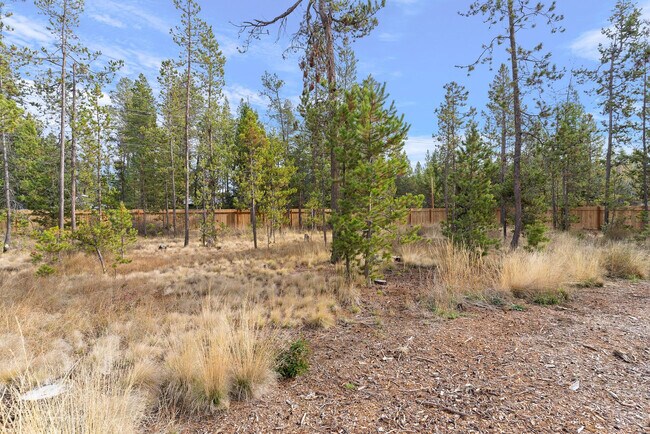 Building Photo - 17255 Avocet Dr