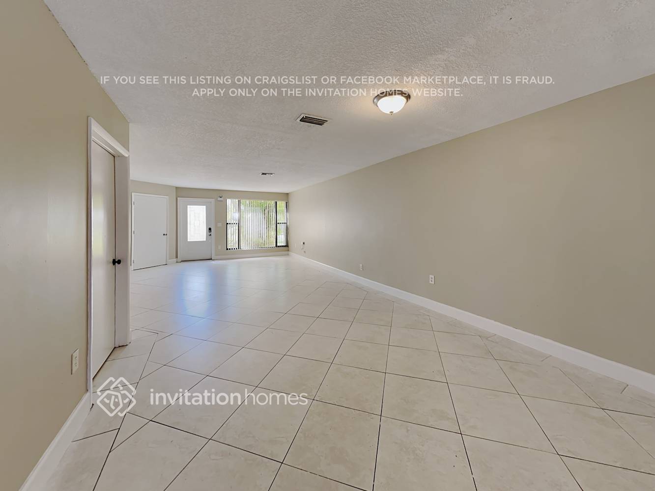 Building Photo - 9611 SW 148th Pl