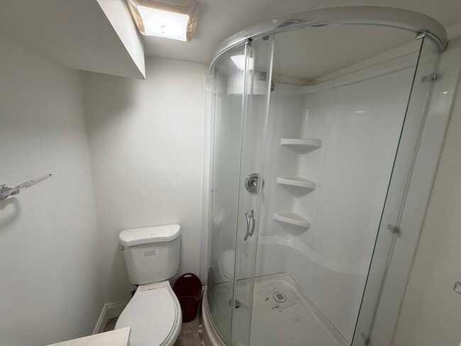 Building Photo - 1767 Hamilton Ave