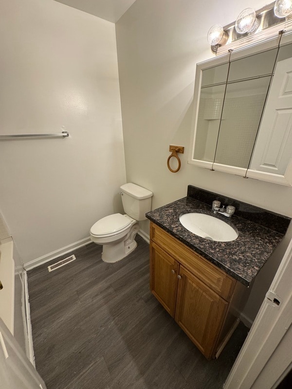 Building Photo - 1111 Stainback St