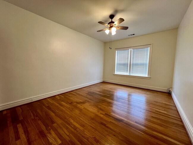 Building Photo - 7360 Pershing Ave