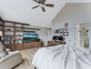 Building Photo - 11302 Harbor Ct