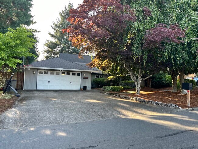 Primary Photo - 14815 SW 141st Ave