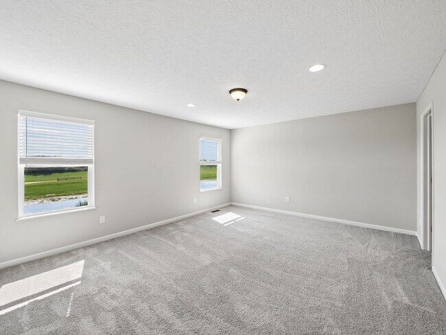 Building Photo - 68 Sienna Glenn Dr
