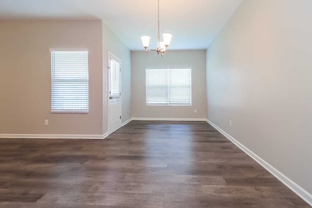 Building Photo - 34 Dalgety Crossing