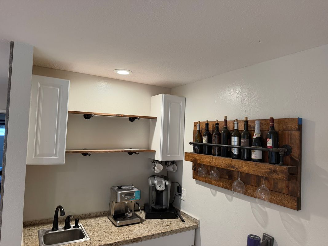 Building Photo - 2672 Kingston Ct