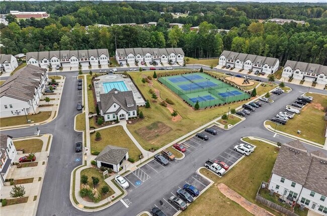 Building Photo - 108 Auburn Gate Ln