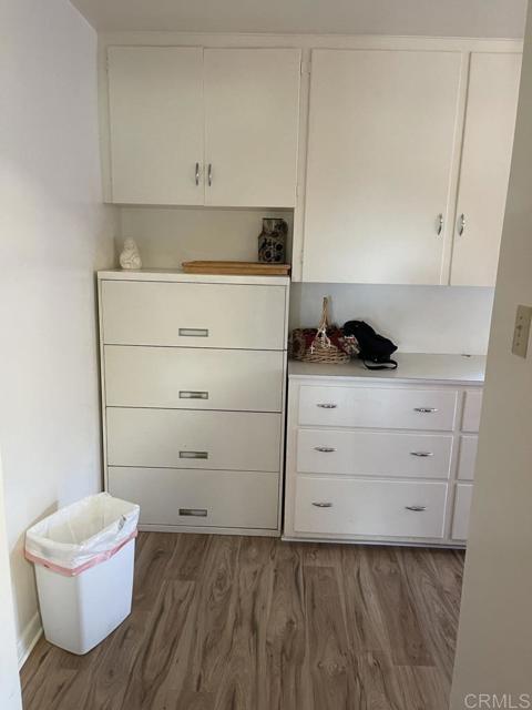 Building Photo - 2965 Vía Del Cielo