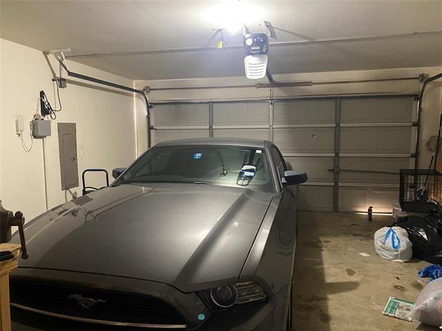 Building Photo - 1230 Donegal Ln