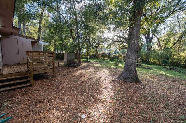 Building Photo - 1224 Brafforton Dr