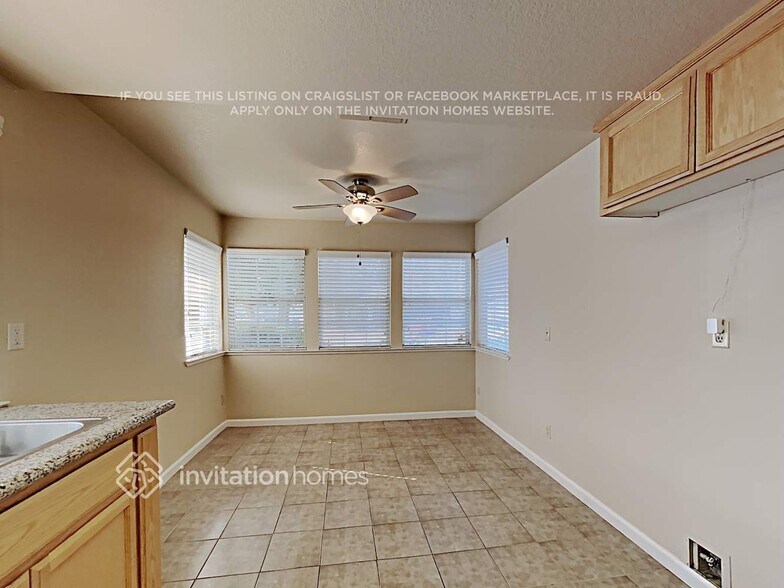 Building Photo - 8601 Marmon Way