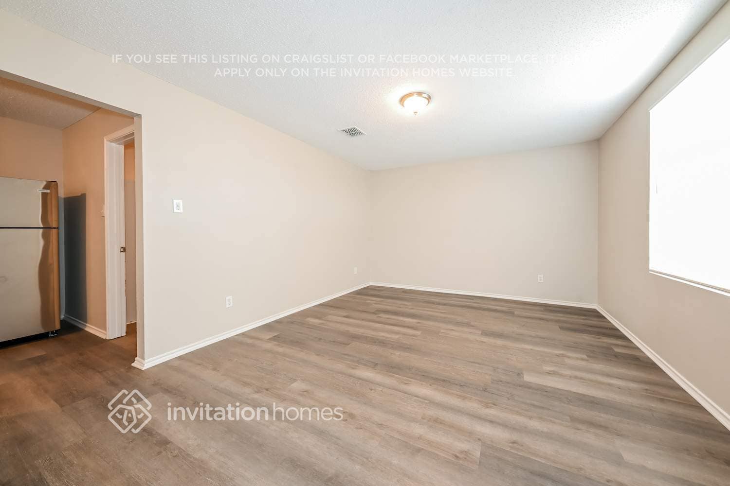 Building Photo - 2917 Paint Brush Pl