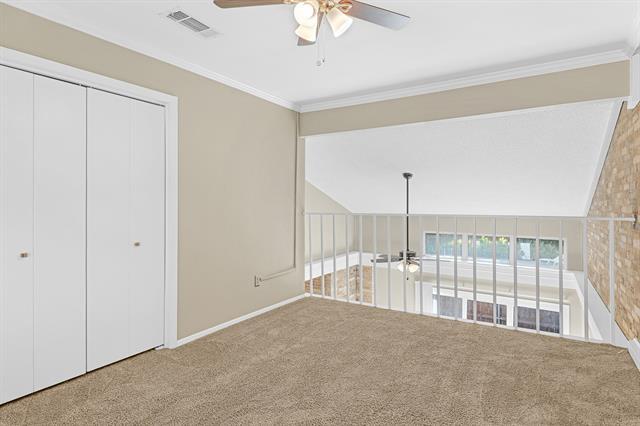 Building Photo - 2956 Country Pl Cir
