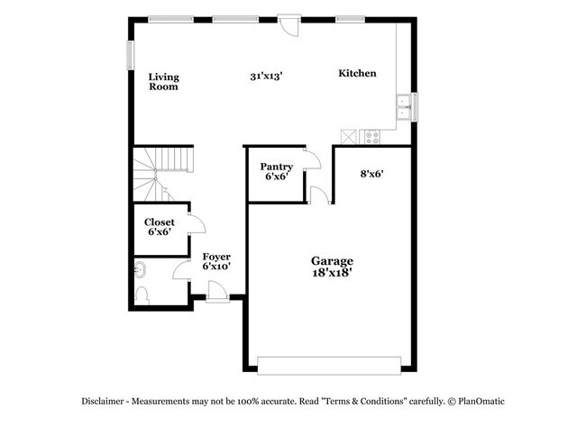 Building Photo - 10811 Cather Ave