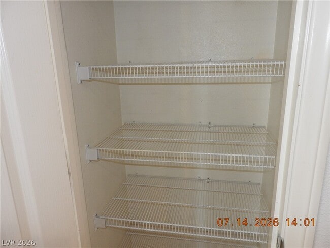 Building Photo - 4204 Great Egret Ln