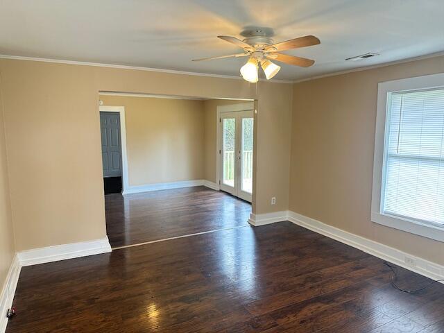 Building Photo - 1615 Johnson