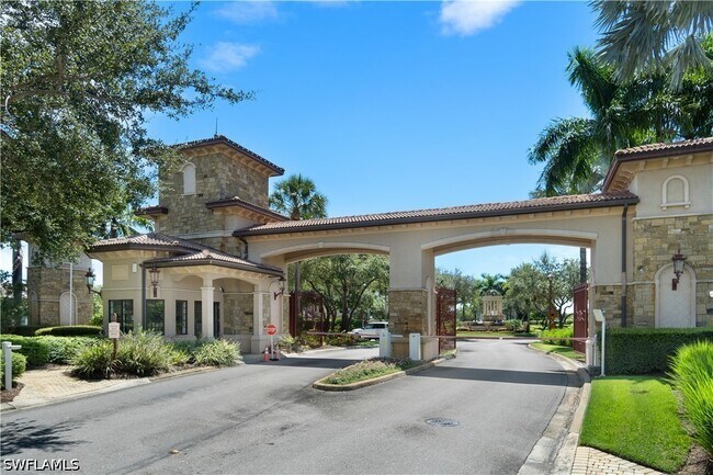 Building Photo - 9497 Casoria Ct