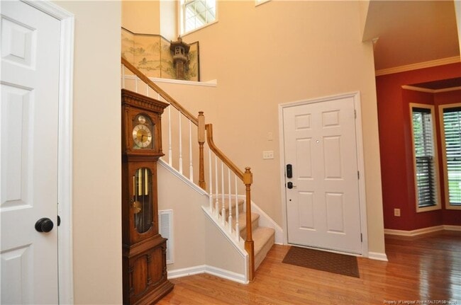 Building Photo - 5633 Yates Garden Ln