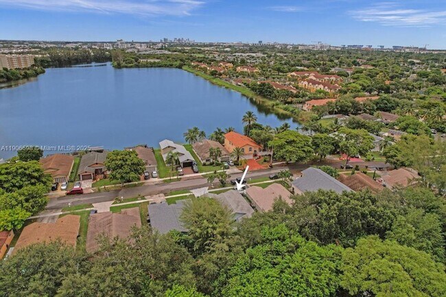 Building Photo - 2444 Raleigh St