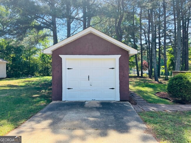 Building Photo - 74 Morning Dove Ln