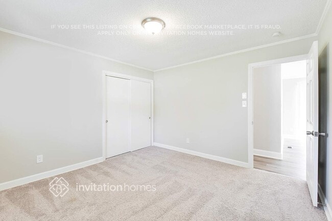 Building Photo - 2134 Hopedale St