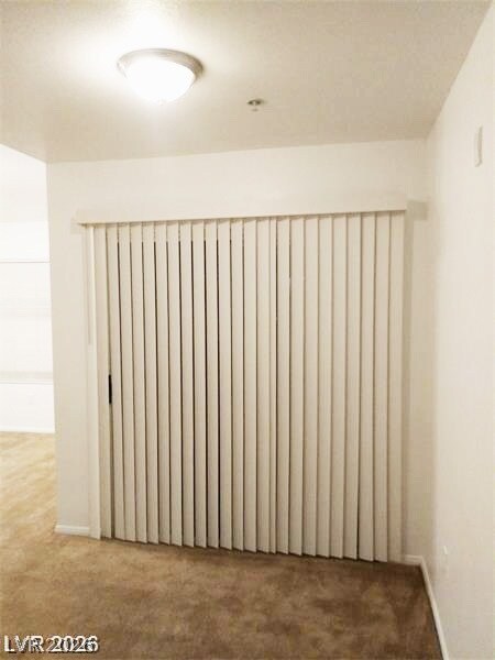 Building Photo - 6955 N Durango Dr