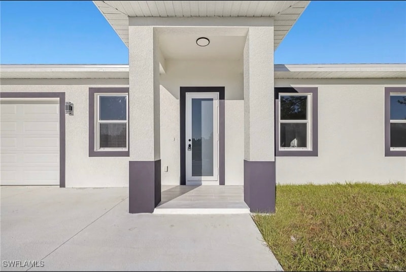 Building Photo - 905 Wabasso Ct