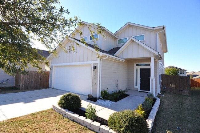 Building Photo - Amazing home ready to move in!