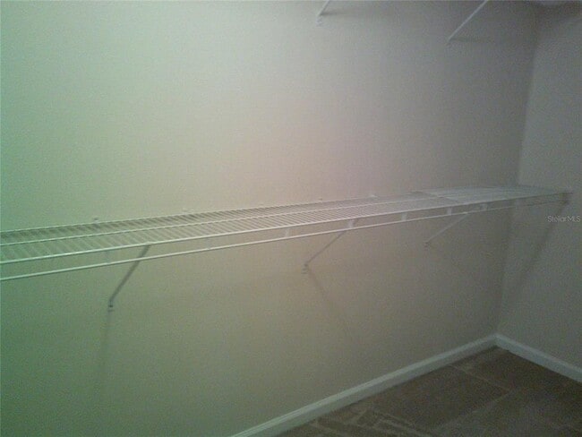 Building Photo - 6292 Twain St