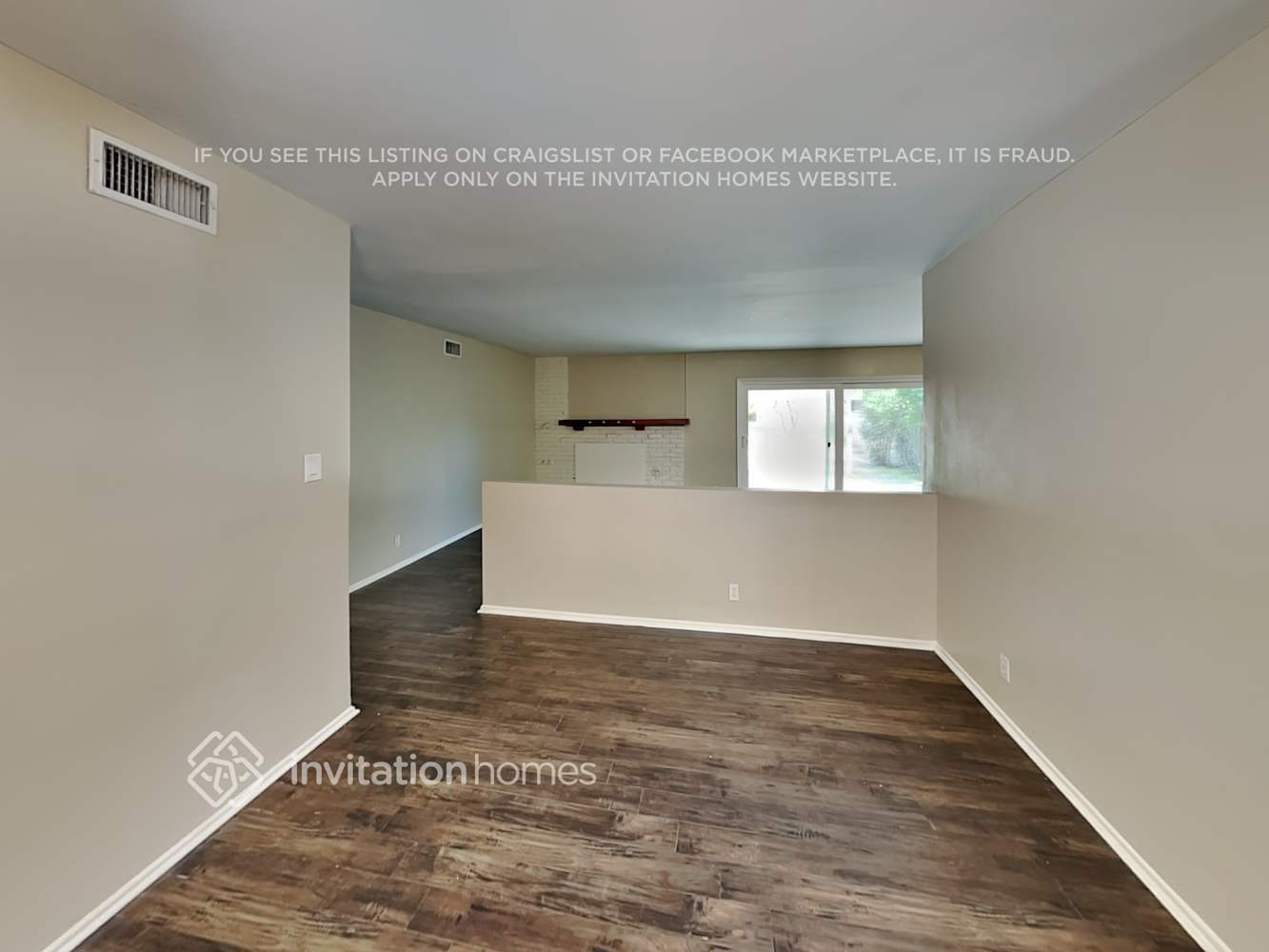 Building Photo - 16413 Knapp St