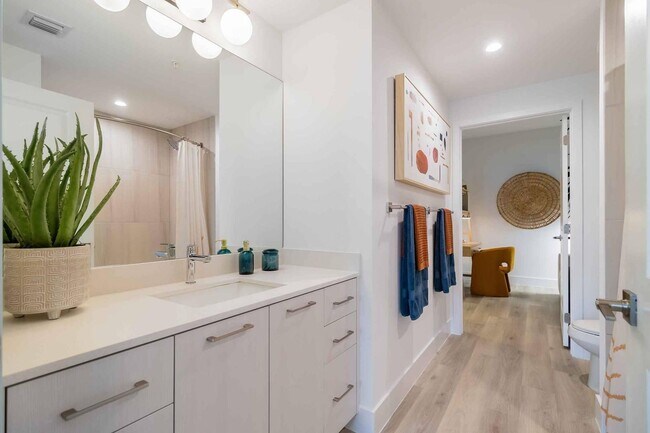 Building Photo - 12235 SW 30th St