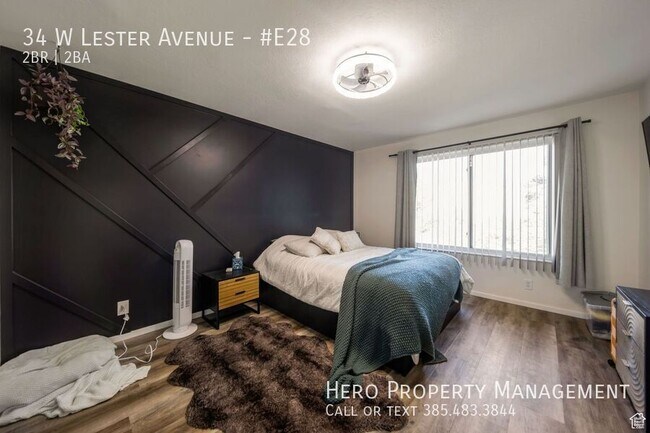 Building Photo - 34 Lester Ave