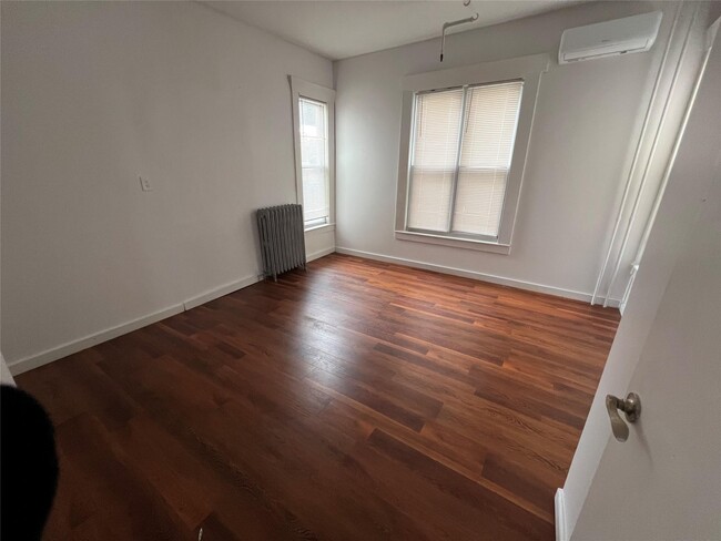 Building Photo - 241 Beach 118th St