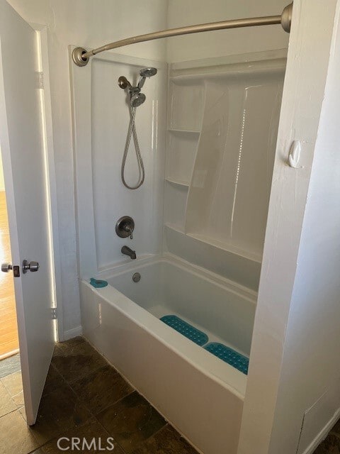 Building Photo - 22003 Belshire Ave