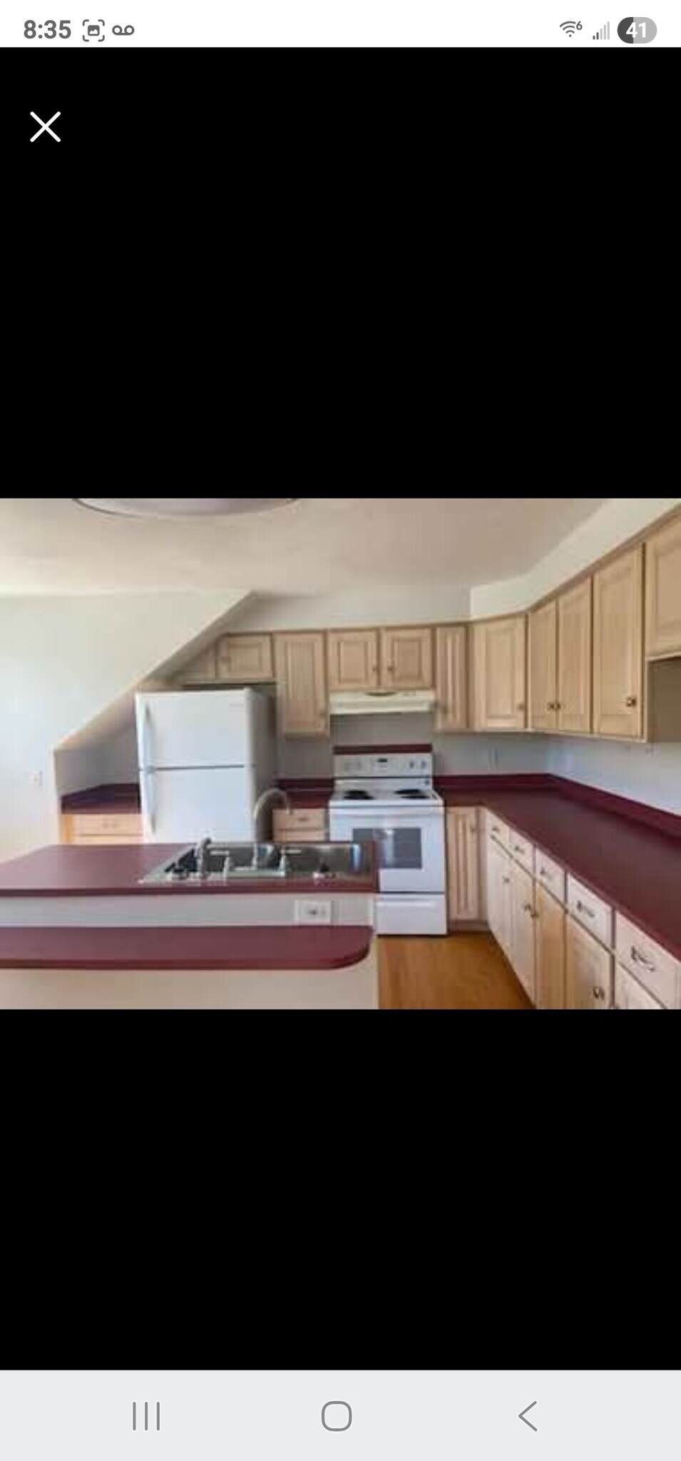 Building Photo - 1223 NH Route 11