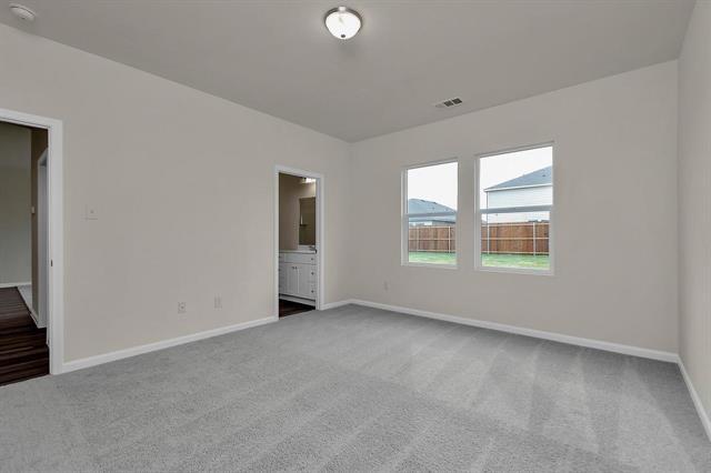 Building Photo - 1617 Escondido Dr