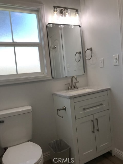 Building Photo - 3679 Crowell Ave