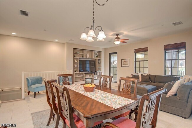 Building Photo - 11924 Tulio Way