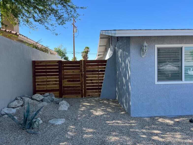 Building Photo - 66115 Avenida Cadena