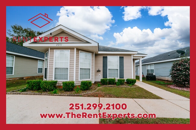 Building Photo - 2231 Seasons Ct