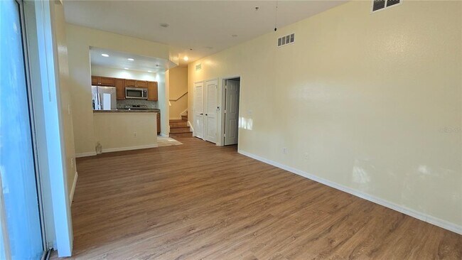 Building Photo - 4005 Santa Maria Dr