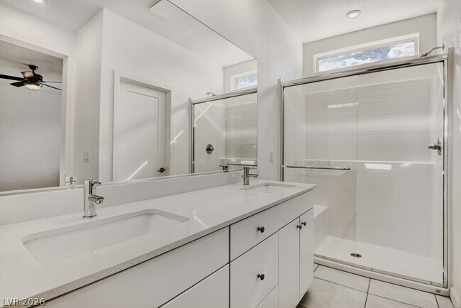 Building Photo - 4356 Vantage Ridge