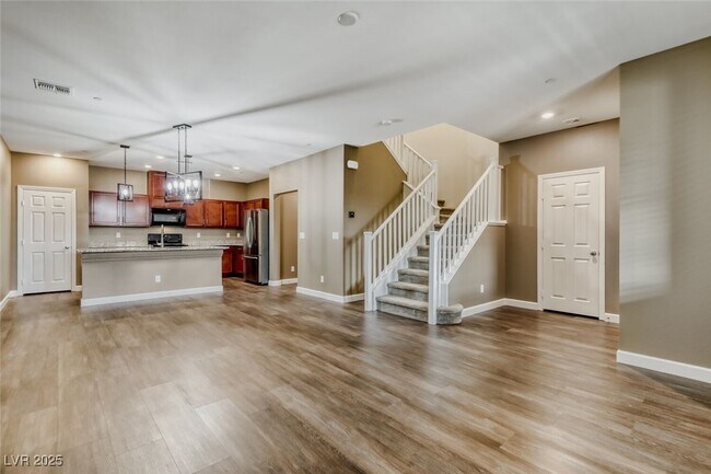 Building Photo - 3171 Brynley Ave