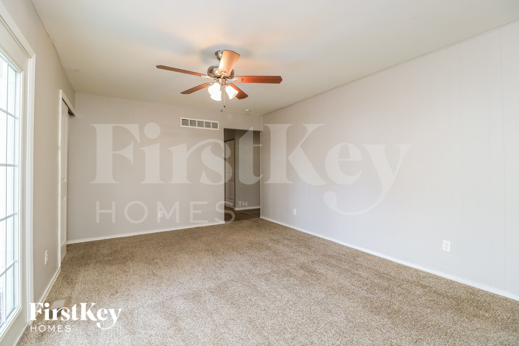 Building Photo - 5134 Abington Rd