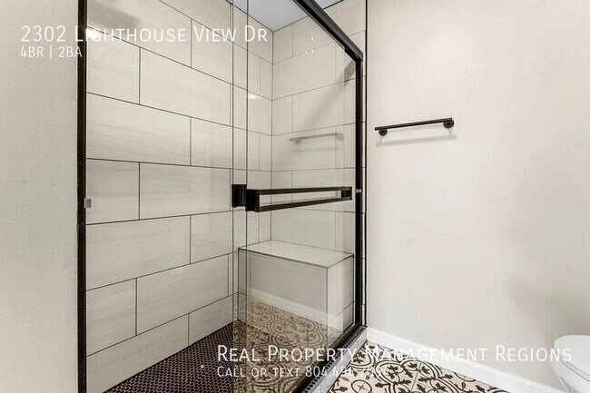 Building Photo - 2302 Lighthouse View Dr