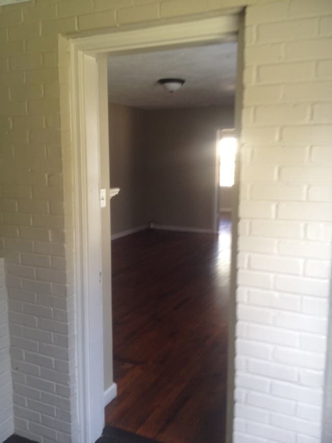 Building Photo - **UPCOMING**East Columbus, GA 4 Bedroom / ...