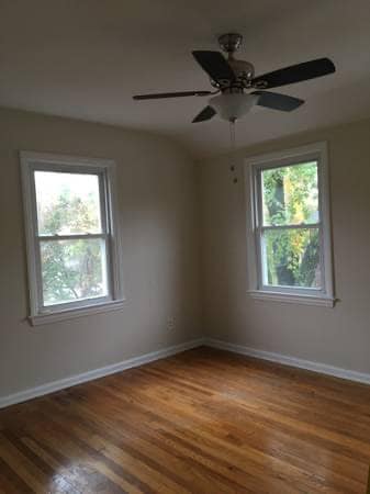 Building Photo - 5937 Monticello Rd