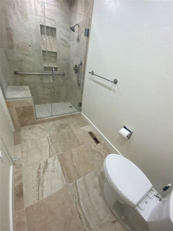 Building Photo - 1114 Sherwood Ln