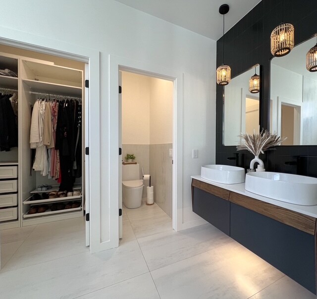 Building Photo - 14203 Tern Dr