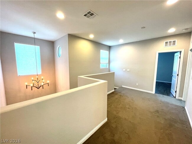 Building Photo - 9702 Canyon Landing Ave